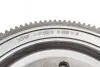 Демпфер сцепления LuK (415054110) изображение 9