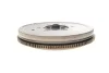 Фото Демпфер зчеплення Audi A4/A6 1.8T/2.0 FSI 97-09 LuK (415055008) зображення 4
