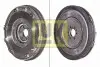 Маховик LuK (415055110) изображение 1
