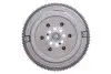 Фото Демпфер зчеплення BMW X1/X3 (E83/E84) 07-11 (85-130kw) N47 D20A/D20C LuK (415055210) зображення 4