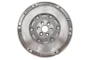 Фото Двомасовий маховик (235мм) CITROEN C4 GRAND PICASSO I, C4 GRAND PICASSO II, C4 PICASSO I, C4 PICASSO II, C5 III, DS5 PEUGEOT 3008 I, 5008, 508, 508 I 1.6D 12.09-12.18 LuK (415 0576 10) зображення 2