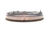 Фото Двомасовий маховик (235мм) CITROEN C4 GRAND PICASSO I, C4 GRAND PICASSO II, C4 PICASSO I, C4 PICASSO II, C5 III, DS5 PEUGEOT 3008 I, 5008, 508, 508 I 1.6D 12.09-12.18 LuK (415 0576 10) зображення 5