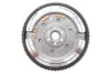 Фото Двомасовий маховик (235мм) CITROEN C4 GRAND PICASSO I, C4 GRAND PICASSO II, C4 PICASSO I, C4 PICASSO II, C5 III, DS5 PEUGEOT 3008 I, 5008, 508, 508 I 1.6D 12.09-12.18 LuK (415 0576 10) зображення 6