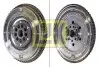 Автозапчасть LuK (415058209) изображение 1