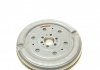 Демпфер зчеплення VW Caddy III/IV 2.0TDI/4motion 08/10- - 415 0583 10 (03L105266AB, 03L105266AC, 03L105266BQ) LuK 415058310 (фото 3)