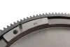 Демпфер сцепления LuK (415058510) изображение 3