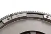 Демпфер сцепления LuK (415058510) изображение 4
