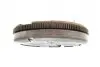 Фото Демпфер зчеплення VW Golf VI/Passat/Touran/Audi Q3/Skoda Octavia 2.0TDI 04- (240mm) LuK (415058610) зображення 2