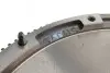 Фото Демпфер зчеплення VW Golf VI/Passat/Touran/Audi Q3/Skoda Octavia 2.0TDI 04- (240mm) LuK (415058610) зображення 6