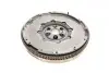 Фото Демпфер зчеплення VW Golf VI/Passat/Touran/Audi Q3/Skoda Octavia 2.0TDI 04- (240mm) LuK (415058610) зображення 8