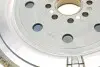 Фото Демпфер сцепления Toyota Rav4 2.0 D 12-18, 1AD-FTV LuK (415061210) изображение 2