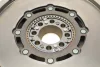 Демпфер сцепления Toyota Rav4 2.0 D 12-18, 1AD-FTV LuK (415061210) изображение 6