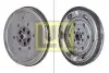 Фото Демпфер зчеплення Audi A6 2.0 TDI 04-11 (100/103/125kw) BNA, BRF,BLB, BRE, CAHA, CAGB LuK (415062308) зображення 7