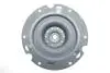 Фото Демпфер зчеплення Audi A4/A5 1.8/2.0 TFSI 08-15, CJEB, CAEA, CDNB, CFKA, CAEB, CDNC, CNCD LuK (415 0651 08) зображення 4