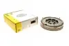 Фото Двомасовий маховик мкпп FIAT DUCATO 2.0D 06.11 LuK (415066310) зображення 1