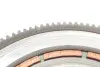 Фото Двомасовий маховик мкпп FIAT DUCATO 2.0D 06.11 LuK (415066310) зображення 2