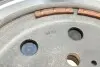 Фото Двомасовий маховик мкпп FIAT DUCATO 2.0D 06.11 LuK (415066310) зображення 3