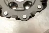 Фото Двомасовий маховик мкпп FIAT DUCATO 2.0D 06.11 LuK (415066310) зображення 5