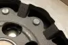 Фото Двомасовий маховик мкпп FIAT DUCATO 2.0D 06.11 LuK (415066310) зображення 6