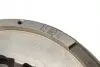 Фото Двомасовий маховик мкпп FIAT DUCATO 2.0D 06.11 LuK (415066310) зображення 7
