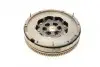 Фото Двомасовий маховик мкпп FIAT DUCATO 2.0D 06.11 LuK (415066310) зображення 9