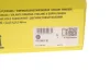 Демпфер зчеплення Renault Scenic IV/Talisman 1.7 Blue dCi, 18-22, 88/110kw (R9N400/R9N401) LuK (415068110) зображення 2