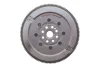 Демпфер зчеплення Renault Scenic IV/Talisman 1.7 Blue dCi, 18-22, 88/110kw (R9N400/R9N401) LuK (415068110) зображення 3