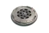 Фото Двомасовий маховик мкпп ALFA ROMEO 147 FIAT BRAVA, BRAVO I, DOBLO, MAREA, MULTIPLA, PALIO, PUNTO, STILO, STRADA 1.9D 12.98 LuK (415069410) зображення 2