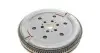 Фото Двомасовий маховик мкпп VOLVO S60 II, S80 II, V60 I, V70 III FORD FOCUS III, GALAXY II, MONDEO IV, S-MAX 2.0 09.09-02.20 LuK (415070310) зображення 2