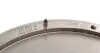 Фото Двомасовий маховик мкпп VOLVO S60 II, S80 II, V60 I, V70 III FORD FOCUS III, GALAXY II, MONDEO IV, S-MAX 2.0 09.09-02.20 LuK (415070310) зображення 4