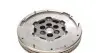 Фото Двомасовий маховик мкпп VOLVO S60 II, S80 II, V60 I, V70 III FORD FOCUS III, GALAXY II, MONDEO IV, S-MAX 2.0 09.09-02.20 LuK (415070310) зображення 5