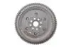 Демпфер сцепления LuK (415070810) изображение 3