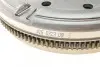 Фото Демпфер сцепления VW Caddy III 1.9TDI 04-10 (77kw) BKC/BLS/BXE, DSG-6 (DQ250) / S-tronic LuK (415072309) изображение 2