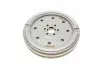 Фото Демпфер сцепления VW Caddy III 1.9TDI 04-10 (77kw) BKC/BLS/BXE, DSG-6 (DQ250) / S-tronic LuK (415072309) изображение 3