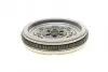 Фото Демпфер сцепления VW Caddy III 1.9TDI 04-10 (77kw) BKC/BLS/BXE, DSG-6 (DQ250) / S-tronic LuK (415072309) изображение 4