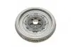 Фото Демпфер сцепления VW Caddy III 1.9TDI 04-10 (77kw) BKC/BLS/BXE, DSG-6 (DQ250) / S-tronic LuK (415072309) изображение 5