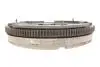 Фото Демпфер зчеплення VW Passat 1.8 TSI 15- 132kw, CJSA, CJSC LuK (415072510) зображення 4