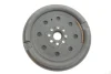 Демпфер сцепления Audi A3/TT/Seat Leon/Skoda Octavia III/VW Jetta 1.8 12- LuK (415072610) изображение 5