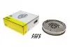 Двомасовий маховик мкпп (з болтами) OPEL ASTRA J, ASTRA J GTC, ASTRA K, CASCADA, INSIGNIA A, INSIGNIA A COUNTRY, INSIGNIA B, INSIGNIA B GRAND SPORT, ZAFIRA C 1.4/1.4CNG/1.6 06.12 LuK (415073710) зображення 1