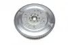 Двомасовий маховик мкпп (з болтами) OPEL ASTRA J, ASTRA J GTC, ASTRA K, CASCADA, INSIGNIA A, INSIGNIA A COUNTRY, INSIGNIA B, INSIGNIA B GRAND SPORT, ZAFIRA C 1.4/1.4CNG/1.6 06.12 LuK (415073710) зображення 2