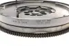 Двомасовий маховик мкпп (з болтами) OPEL ASTRA J, ASTRA J GTC, ASTRA K, CASCADA, INSIGNIA A, INSIGNIA A COUNTRY, INSIGNIA B, INSIGNIA B GRAND SPORT, ZAFIRA C 1.4/1.4CNG/1.6 06.12 LuK (415073710) зображення 3