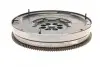 Двомасовий маховик мкпп (з болтами) OPEL ASTRA J, ASTRA J GTC, ASTRA K, CASCADA, INSIGNIA A, INSIGNIA A COUNTRY, INSIGNIA B, INSIGNIA B GRAND SPORT, ZAFIRA C 1.4/1.4CNG/1.6 06.12 LuK (415073710) зображення 4
