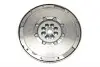 Двомасовий маховик мкпп (з болтами) OPEL ASTRA J, ASTRA J GTC, ASTRA K, CASCADA, INSIGNIA A, INSIGNIA A COUNTRY, INSIGNIA B, INSIGNIA B GRAND SPORT, ZAFIRA C 1.4/1.4CNG/1.6 06.12 LuK (415073710) зображення 5