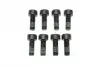 Двомасовий маховик мкпп (з болтами) OPEL ASTRA J, ASTRA J GTC, ASTRA K, CASCADA, INSIGNIA A, INSIGNIA A COUNTRY, INSIGNIA B, INSIGNIA B GRAND SPORT, ZAFIRA C 1.4/1.4CNG/1.6 06.12 LuK (415073710) зображення 6