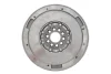 Фото Двомасовий маховик мкпп VOLVO S60 II, S80 II, S90 II, V40, V60 I, V60 II, V70 III, V90 II, XC60 I, XC60 II, XC70 II 2.0D 09.13 LuK (415075110) зображення 2