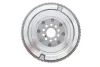 Фото Двомасовий маховик мкпп VOLVO S60 II, S80 II, S90 II, V40, V60 I, V60 II, V70 III, V90 II, XC60 I, XC60 II, XC70 II 2.0D 09.13 LuK (415075110) зображення 4