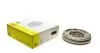 Фото Двомасовий маховик мкпп FORD GALAXY III, MONDEO V, S-MAX 2.0D 09.14 LuK (415075310) зображення 1