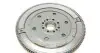 Фото Двомасовий маховик мкпп FORD GALAXY III, MONDEO V, S-MAX 2.0D 09.14 LuK (415075310) зображення 2