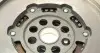 Фото Двомасовий маховик мкпп FORD GALAXY III, MONDEO V, S-MAX 2.0D 09.14 LuK (415075310) зображення 4