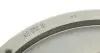Фото Двомасовий маховик мкпп FORD GALAXY III, MONDEO V, S-MAX 2.0D 09.14 LuK (415075310) зображення 5